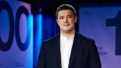 Кличте Вероніку-феншуй
