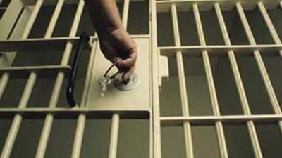 Двоє керівників ДМС у Львівській області, за рішенням суду, сядуть за грати