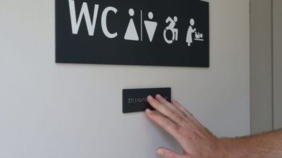У Львові відкрили новий Центр для ветеранів