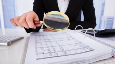 Призначено спецрозслідування причин смерті посадовця львівського ліцею