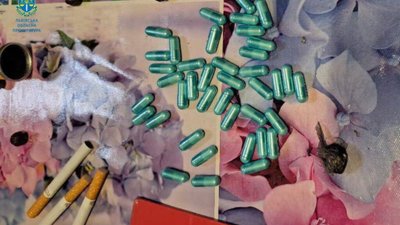 У Львові судитимуть четверо осіб