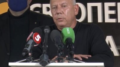 Влада не займається захистом лікарів від коронавірусу, - лікар