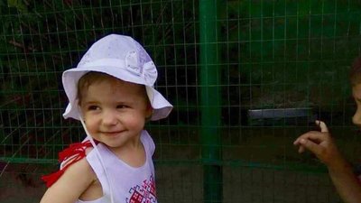 Львівський альпініст, який підкорюватиме Еверест, запрошує на «пробіжку» заради порятунку Соломійки