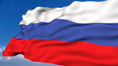 Росія стягує радіотехнічний полк із Забайкалля в окупований Крим (ВІДЕО)
