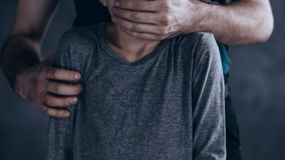 У Львові судитимуть підозрюваного у зґвалтуванні 12-річного хлопчика