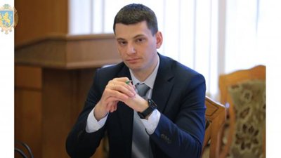 На Львівщині під час свят поліція та ДСНС працюватиме у посиленому режимі
