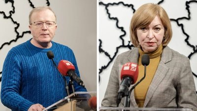 Від завтра школи Львівщини через підвищення епідемічного порогу переходять на дистанційне навчання