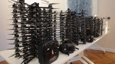 У липні Львів підтримав армію на 78 мільйонів гривень