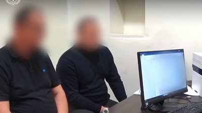 На Львівщині екскомандир військової частини заробив 6,5 млн грн на армійських ліжках