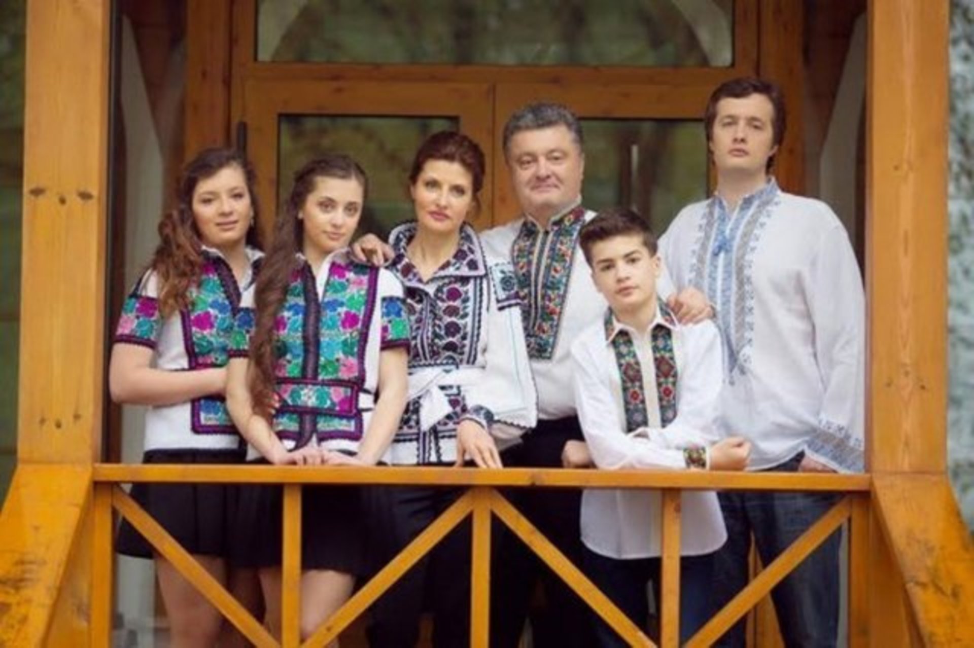 Фото: Радіо "Максимум"