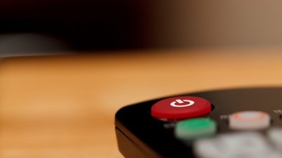 В Україні почалося відключення аналогового телебачення