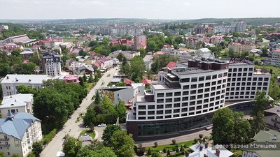 У Трускавці від завтра запрацюють музеї та бібліотеки