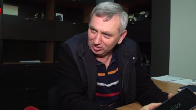 На рахунках «Гарант Енерго М» борг у 700 мільйонів