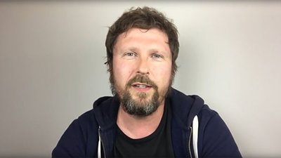 Прихильники сепаратиста Шарія хочуть провести акцію у центрі Львова