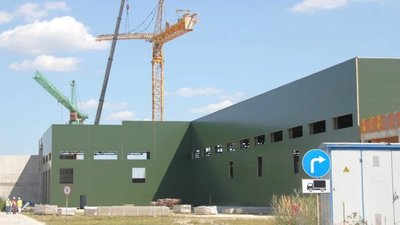 Садовий програв арбітраж «польським аферистам»