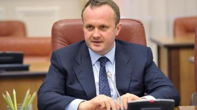 Семерак їде до Львова