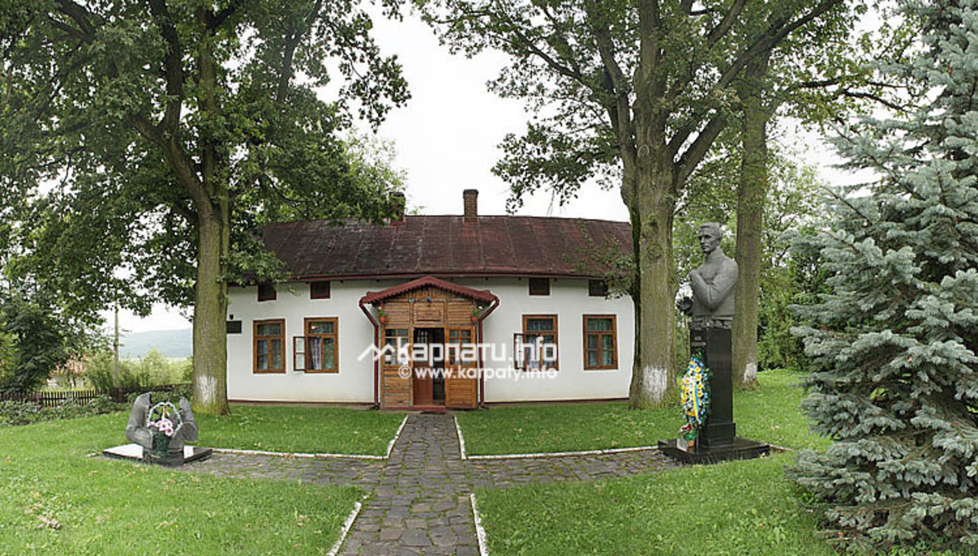 Фото: karpaty.info