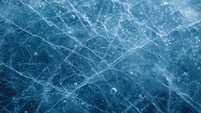 На Львівщині жінка послизнулася на балконі та трагічно загинула