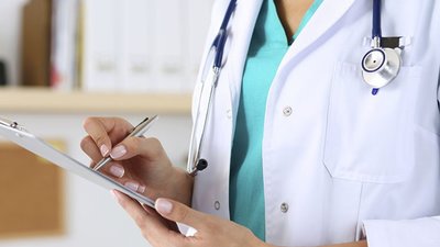 На Львівщині зростає захворюваність на грип