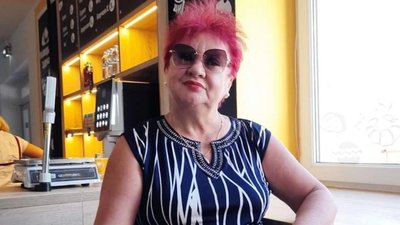 У Львові вчителька ображала сина військовослужбовця