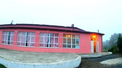 На Львівщині перед відкриттям виборчої дільниці відсторонили члена ДВК
