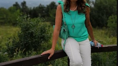 У Тернополі банкір вбив завучку школи і повісився в ліфті