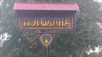 Сьогодні на Львівщині проходять повторні місцеві вибори