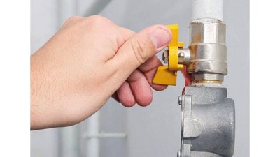 У Львові офіційно розпочався опалювальний сезон для бюджетних установ