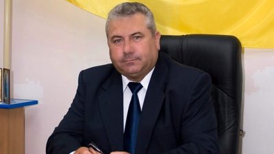 Від важкої хвороби помер колишній очільник Тернопільської ОДА