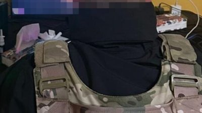 Хакери обкрадали банківські рахунки та криптогаманці громадян ЄС та США