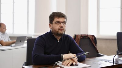 У Львові на протезному заводі створять наглядову раду