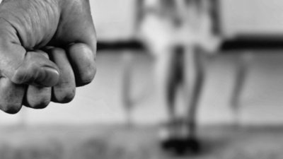 У Львові засудили чоловіка, який бив свою матір