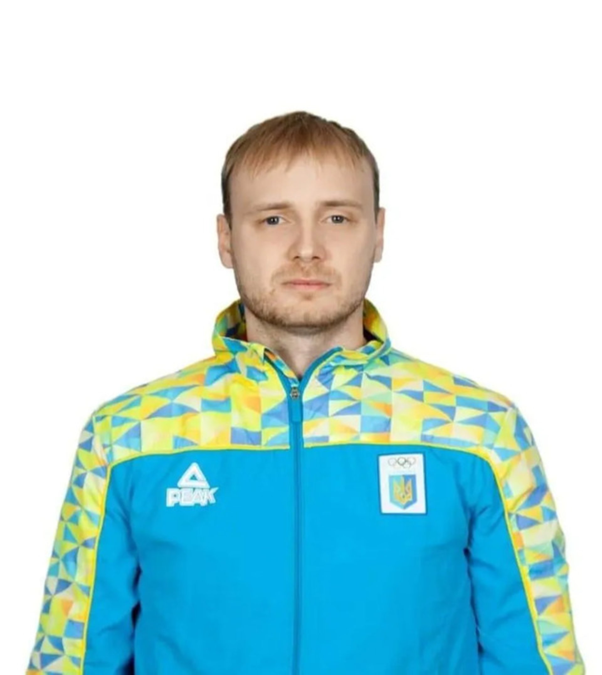 У боях з окупантами загинув призер чемпіонату світу з гирьового спорту
