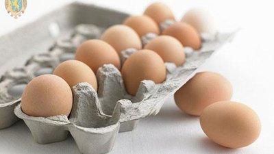 На Львівщині зріс рівень виробництва сільськогосподарської продукції