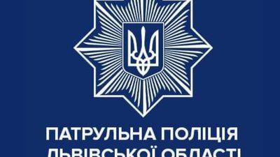 У Львові побили двох патрульних (ВІДЕО)