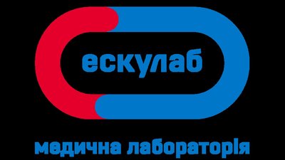 Мешканці Львова та області можуть перевірити печінку за 1 гривню: деталі