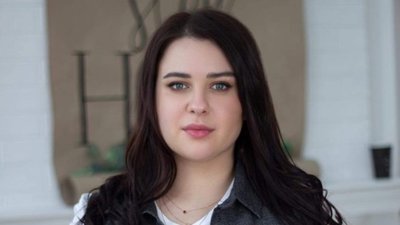 Бездіяльність влади Львова призвела до самосуду над вуличними музикантами, - Анастасія Окряк (ВІДЕО)