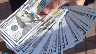 Мешканець Львівщини з російським громадянством переправляв чоловіків за кордон