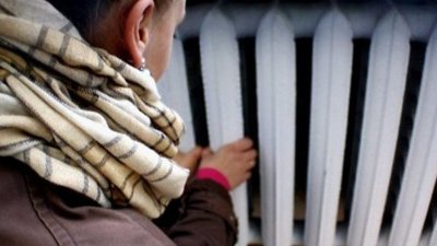 У Новому Роздолі та Новояворівську майже 40 тисяч людей залишилися без теплопостачання