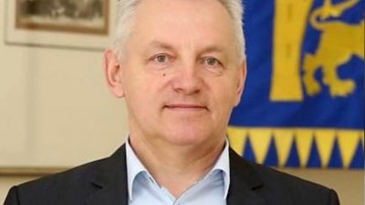 У 2021 році немає коштів у бюджеті розвитку Львова на нові ремонти вулиць