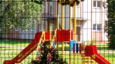 У Львові вирішили ліквідувати три дитячих садочки