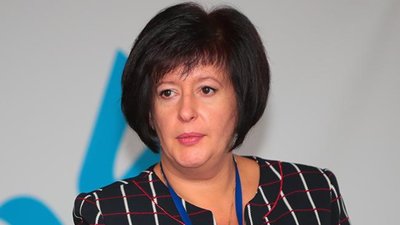 Нові переговори про обмін заручників можуть бути найближчим часом - Лутковська