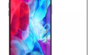 Кращі захисні стекла для iPhone 12 Pro: огляд та порівняння