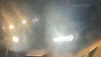 У Львові впіймали автохама