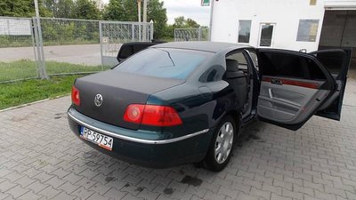 На Львівщині сталось 55 ДТП