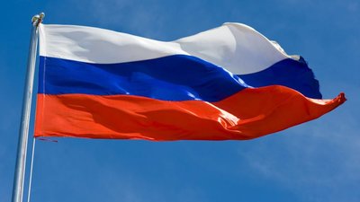 Верховна Рада хоче дозволити навчання російською мовою в університетах