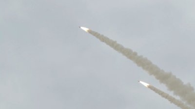 Польща хоче встановити системи ППО біля українського кордону