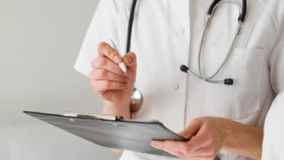 Як навчитись відмовлятись від алкоголю в компанії