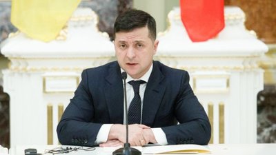 Банкова подає до суду на програму "Схеми"