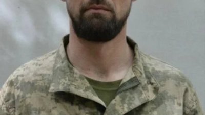 Львівщина втратила захисника, у якого було троє дітей